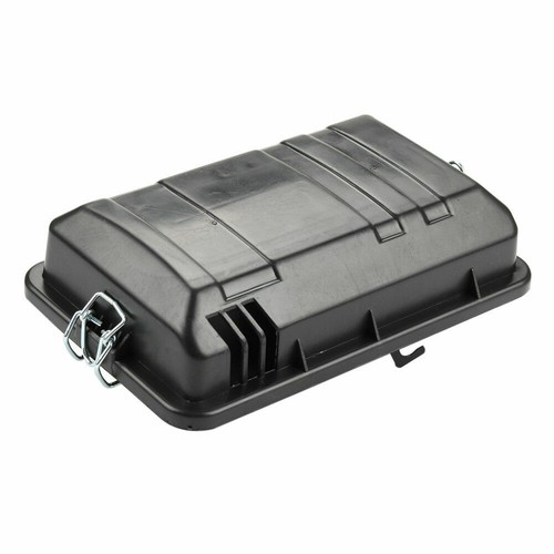 Air Filter Housing Assy. For Champion Gas Generator model# 46553 46554 46555