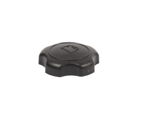 Fuel Tank Cap For FRONTIER ST1028 Snow Blower