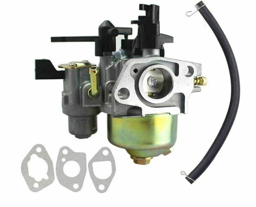 Carburetor Carb For Mi-T-M CM3200-0MMB Pressure Washer