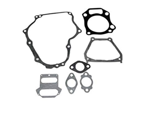 Engine Crankcase Carburetor Gasket For BlackMax 12HP YAMAHA 6800 8500 Generator