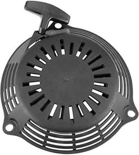 Recoil Starter For MTD Pro Mower 12A-569Q795 Honda Powered
