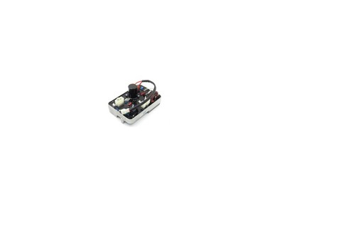 Inverter Module For Generac GP2200i 2200 Watt Generator