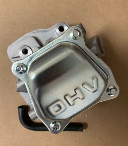 Cylinder Head Kit For MTD Snow Thrower 31AM63EF706
