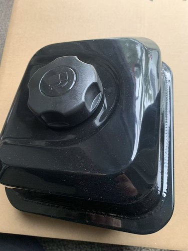 Fuel Gas Tank For Powersmart PSS2240 PSS2240-X 212cc Snow Thrower
