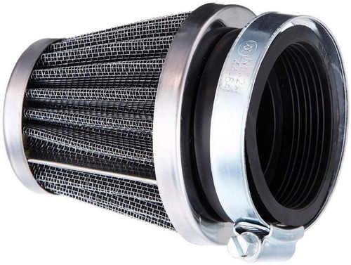Air Filter Cleaner For Venom X22R 250cc Motorcycle