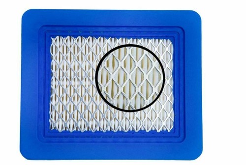 Air filter For Honda EN2000 EN2500 generator series