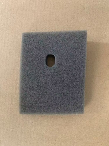 Air Filter Element For AIVOLT VS1600101 1600 Watts Inverter Generador