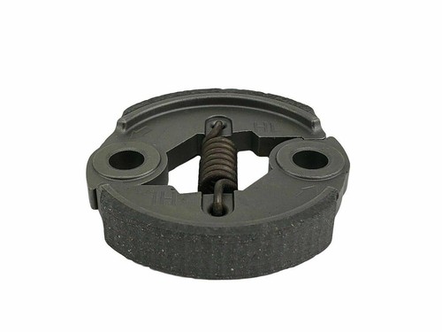 Clutch Pad For Jiffy SD60i 2500 3500 Series ICE Auger