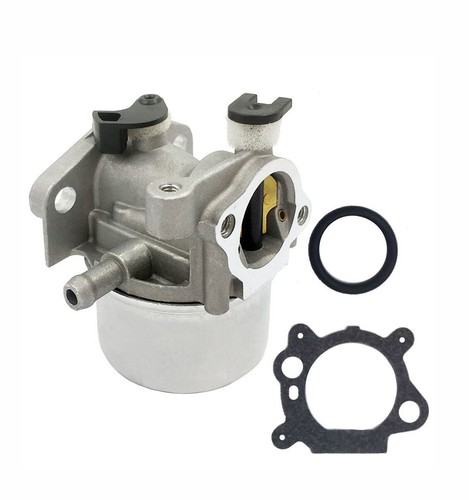 Carburetor Carb Assy. For Husqvarna HU725AWD/BBC 961430104 Lawn Mower