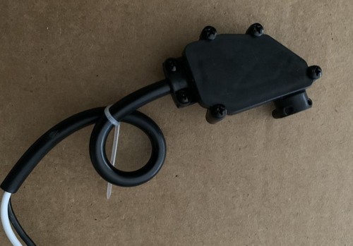 Pressure Switch For Greenworks GPW1802 Pressure Washer