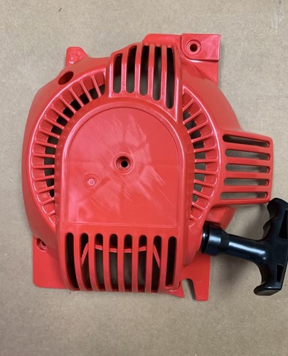 Recoil Starter Assembly For Craftsman chainsaw 753-09386 OEM YD4620 S205