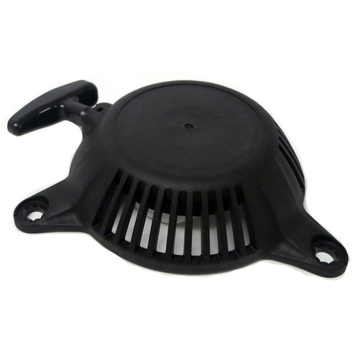 Recoil Pull Starter For Generac GP1200i 1200i Inverter Generator G0076711