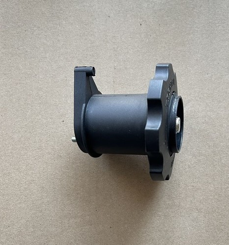 Wire Spool Adapter Hub For TITANIUM Unlimited 200 Welder 64806 57862