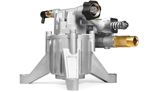 Pressure Washer Pump for Briggs & Stratton 020228 Pressure Washer