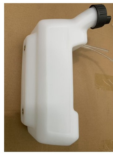 Fuel Gas Tank For Husqvarna 150BT 350BT Gas Blower
