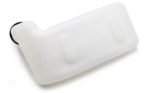 Fuel Gas Tank For BlueMax Blue Max model# 52623 2-in-1 42.7cc Trimmer