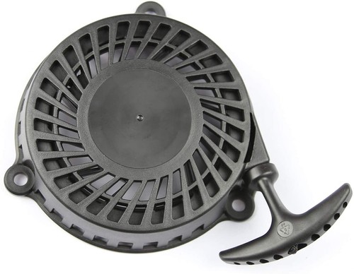 Recoil Starter Assembly For Troy Bilt MTD Part# 951-05320A