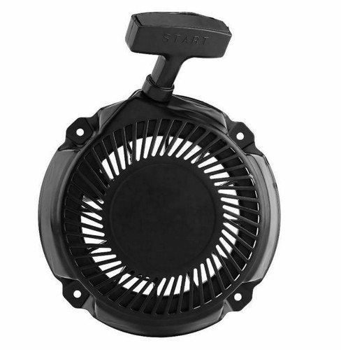 Pull Recoil Starter For Briggs And Stratton Engine 900 Series 205cc 950