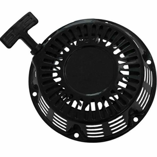 Recoil Starter For 274cc A IPower SUA6900