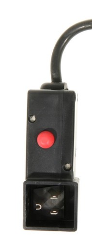 Motor Starter Switch Button For Ariens 920006 205cc Snow Thrower