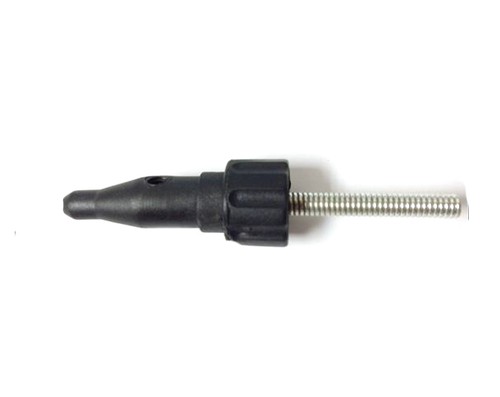 Incoming Wire Guide For ARCCAPTAIN MIG200 200AMP MIG Welder