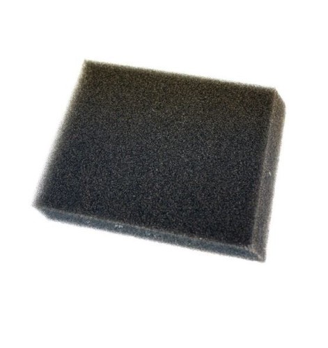 Air Filter Element For Harbor Freight Predator 79CC 99CC 68124 69733 63404