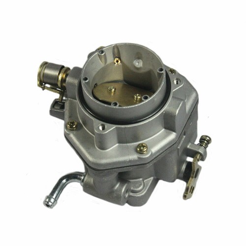 Carburetor Carb Assembly For John Deere F910 420 ONAN B48 ENGINE