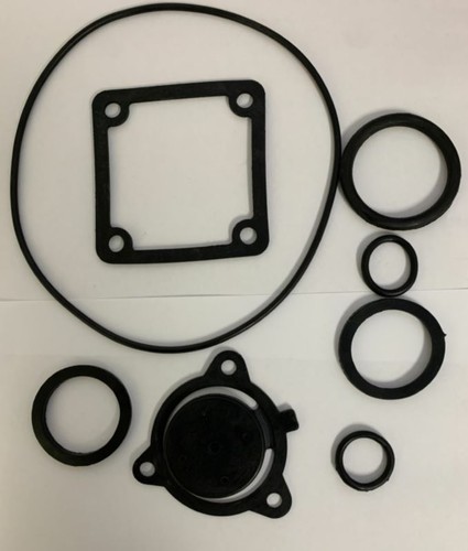 Repair Seal Kit For Hyundai 2Inch Water Pump Model# HWP552