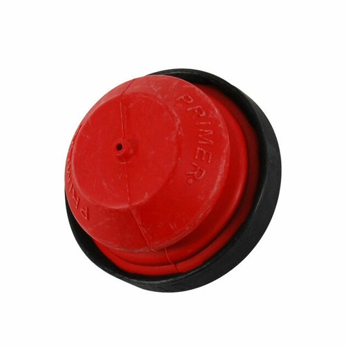 Primer Bulb For Massimo UTV Loncin 420cc Snow Engine