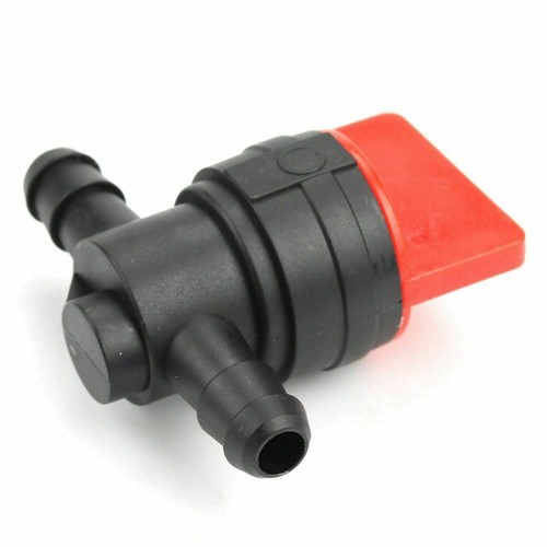 Fuel Valve Petcock For Coleman Powermate Generator model# PM0431802.01
