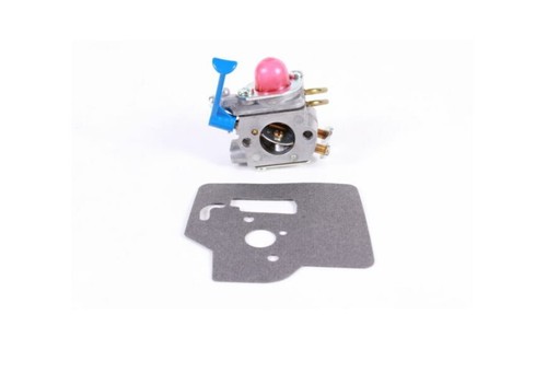 Carburetor Carb For 28cc Husqvarna 128DJ 2 Cycle Gas Trimmer