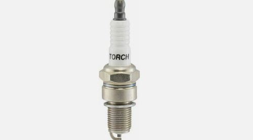 Spark Plug For Craftsman Pressure Washer model# 580.768322 58076832