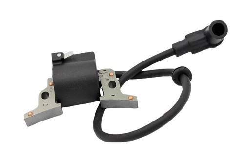 Genuine Ignition Coil Module for Generac GTH530 part# 0G3251B