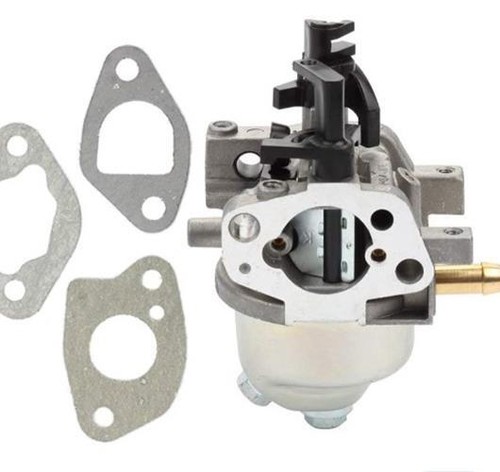 Carburetor Carb For Lawn boy Mower model# 10605