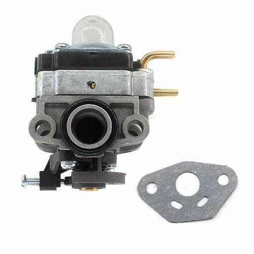 Carburetor Carb Assy. Fits Craftsman MTD 316.711970 41ADZ41C799 String Trimmer