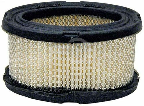 Air Filter for Coleman Powermate PM0525302.04