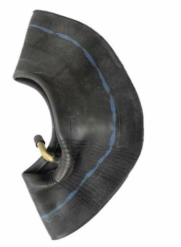 Heavy Duty Inner Tube 3.5"X10 For Bintelli Sprint 50cc 49cc Scooter