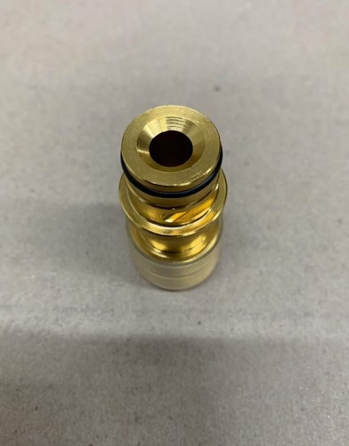 Water Outlet Connector For Greenworks GPW1602 Pressure Washer
