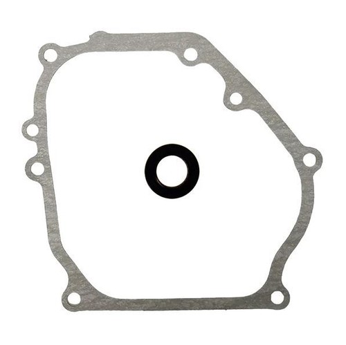 Crankcase Gasket O ring For Generac GP3300i 7154 Inverter Generator