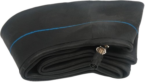 [ Front Wheel Only ] Inner Tube for 70cc Baja Dirt Runner Bike DR70
