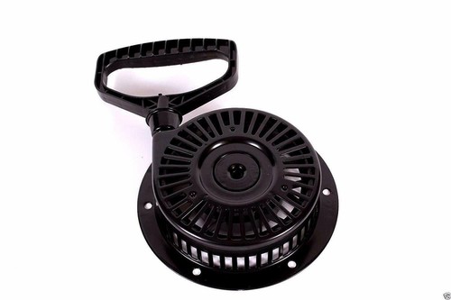 OEM Recoil Pull Starter For Poulan Pro PR121ES 961820017 Snow Thrower