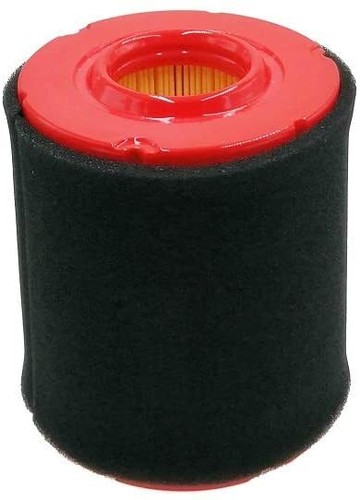 AIR FILTER CARTRIDGE PRE FILTER FOR Troy Bilt Lawn Tractor 13A8A9BS066
