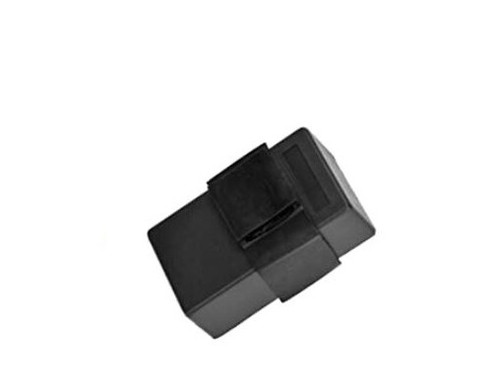 Ignition CDI Module For Bashan storm 250 250cc Dirt Bike