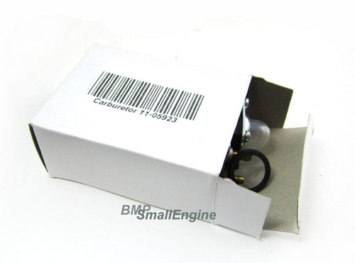 Carburetor Carb For Robin Subaru EH035 Engine Part# 5936011000 593-60110-00