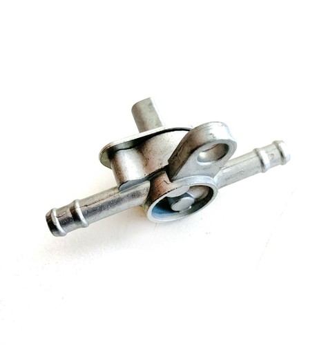 Fuel Valve Petcock For ETQ NI2000i 2000Watts Inverter Generator