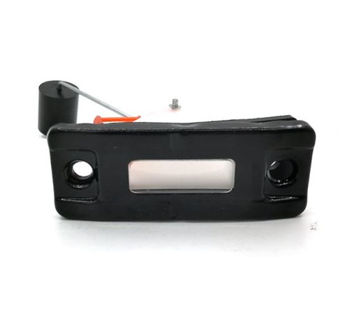 Fuel Gauge Meter For DuroStar DS10000E Gas Generator
