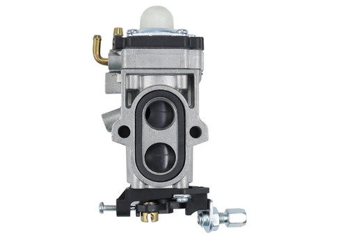 Carburetor Carb Assembly For Redmax EBZ5000 EBZ5000Q EBZ5000RH Back Pack Blowers