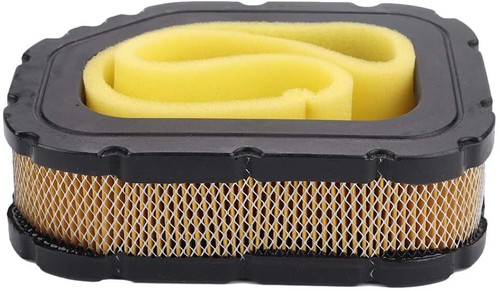 Air Filter Cleaner For Troy Bilt Riding Mower model# 13AP60TP766