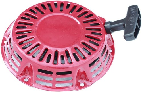 Recoil Pull Starter For Porter Cable PCH2600C 2600PSI Pressure Washer