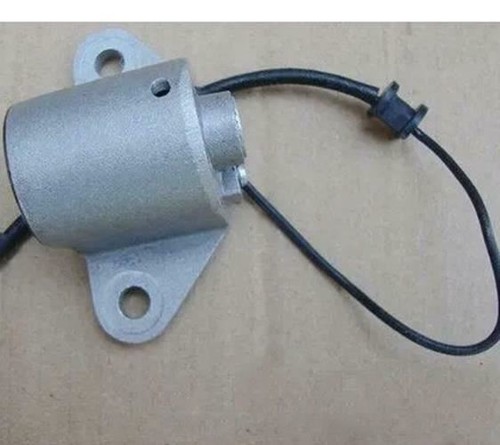 Oil Level Sensor For Champion 3500/3150 Dual Fuel Inverter Generator 100264